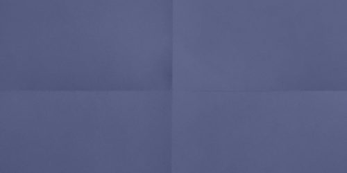 15+ High Quality Paper Texture and Background Packs - Super Dev Resources