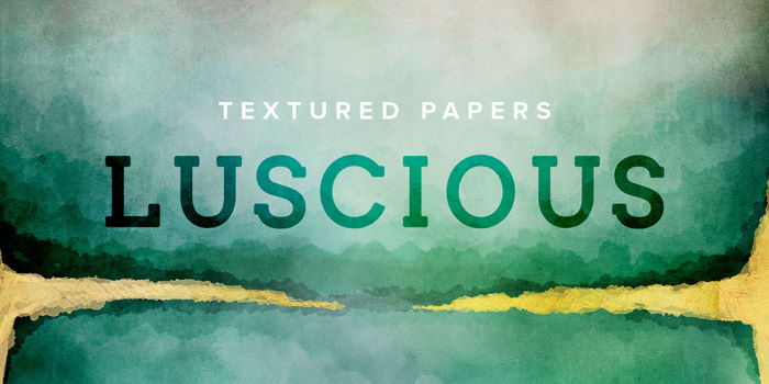 free watercolor paper textures