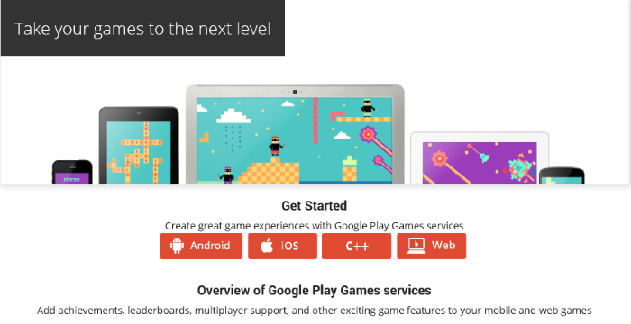 2022] Google Play Game Services #3 - Leaderboards 