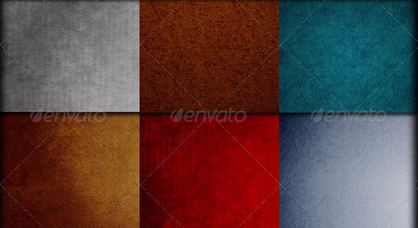 grunge-paper-backgrounds
