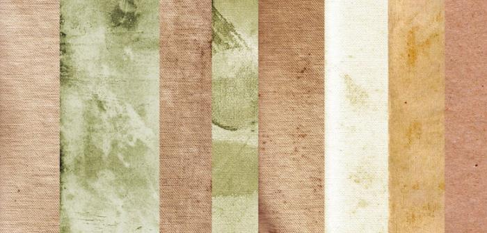 10 High-Quality Free Brown Paper Textures - WebFX