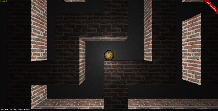 astray-webgl-maze-game-open-source