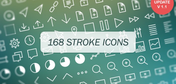 free-download-vector-stroke-icons-dreamstale