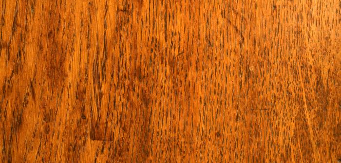 free-high-resolution-wood-texture