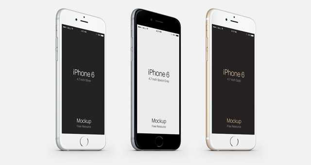 iphone-6-perspective-mockup-free-psd