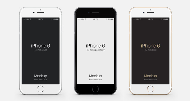 iphone-6-silver-gray-gold-mockup-psd-free