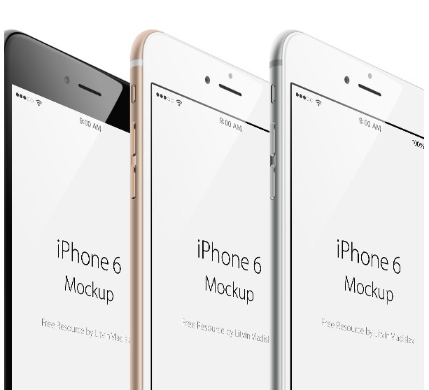 Iphone mockup png images  PNGWing