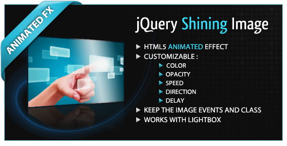 jquery-shining-image-plugin-codecanyon