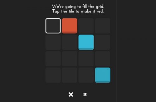 15+ Open Source HTML5 games - Super Dev Resources