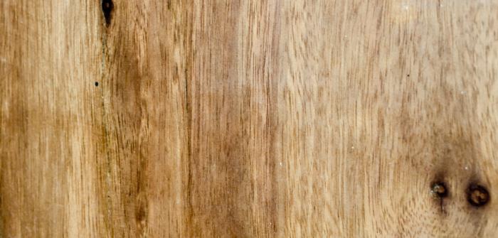 royalty-free-wood_texture