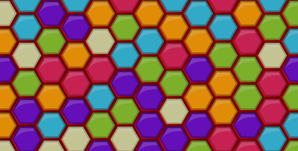 same-hexagon-classic-puzzle-game-activeden