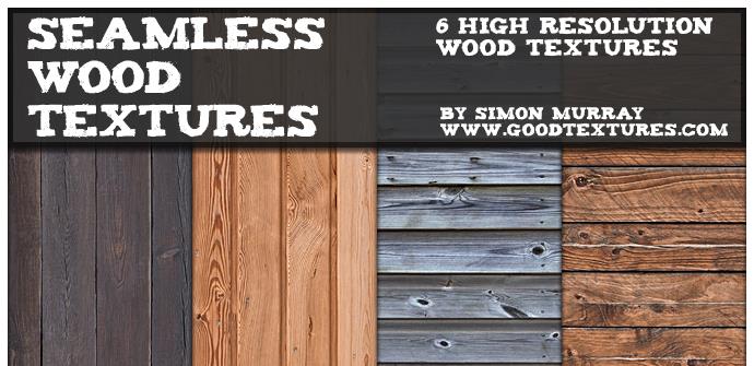 seamless-wood-textures