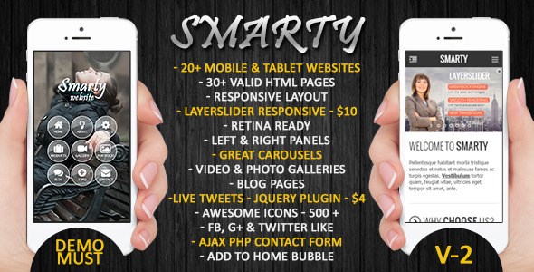 smarty-mobile-tablet-responsive-web-template-themeforest