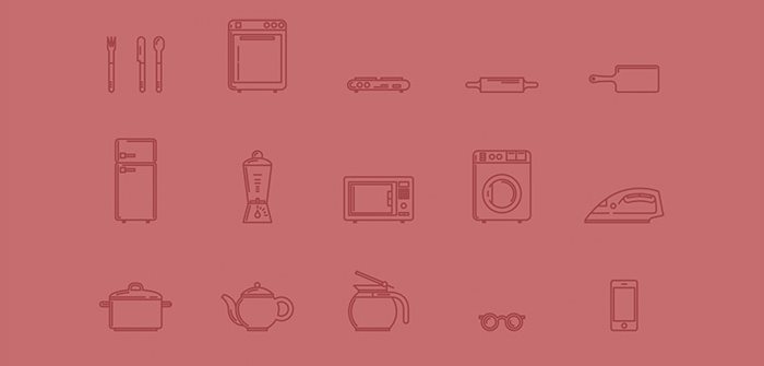 vector-line-icons-pack-pixelbuddha