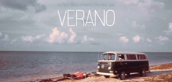 verano-freeware-thin-font