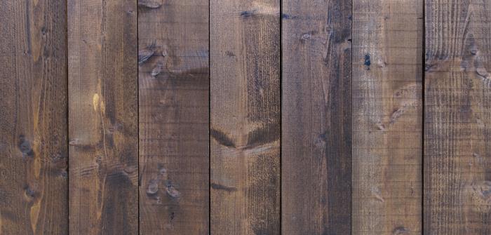 vintage-wood-textures