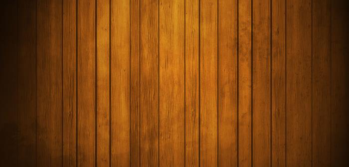 12 Free Wood Texture and Pattern Packs - Super Dev Resources