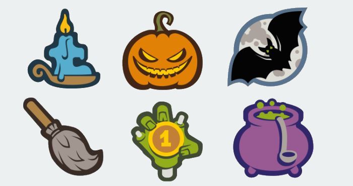 1-free-halloween-icons