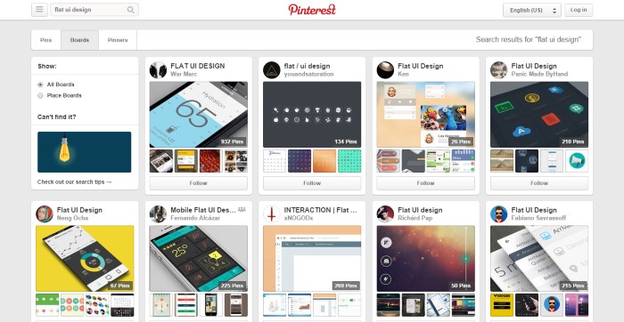 10-flat-ui-design-pinterest