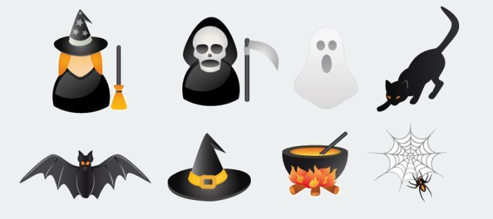 11-smashing-pumpkins-free-halloween-icons