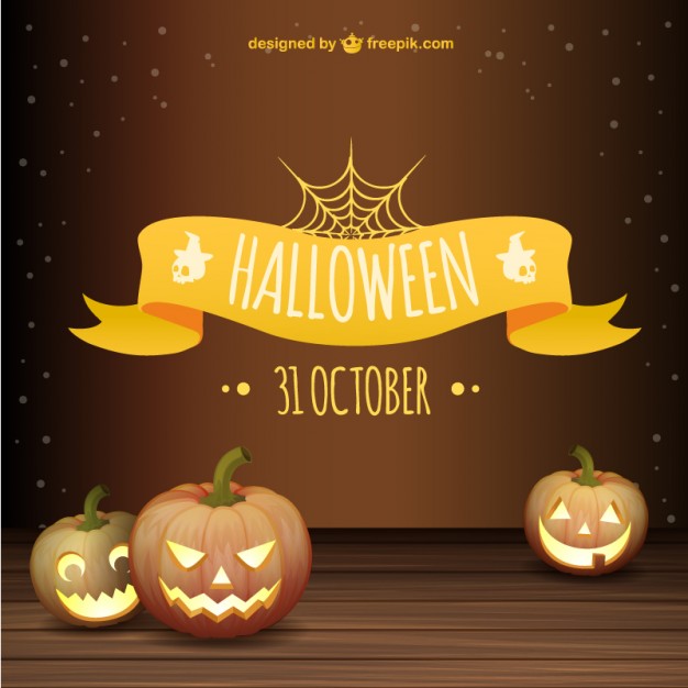 3-halloween-background-free-vector