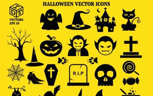 3-halloween-icon-vector-free-pack