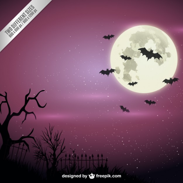 7-spooky-halloween-background