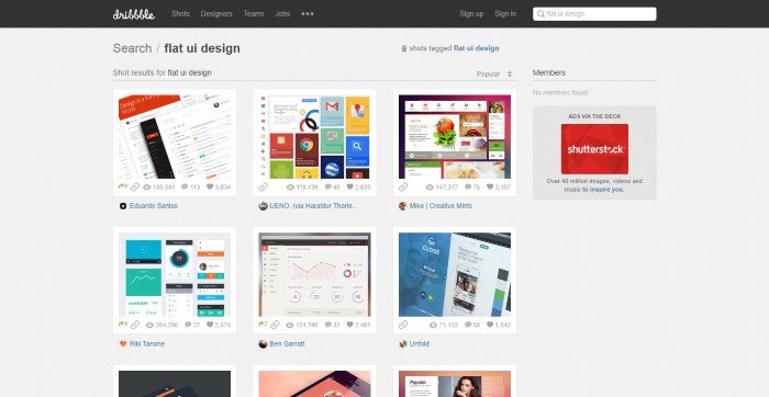 9-flat-ui-design-dribble