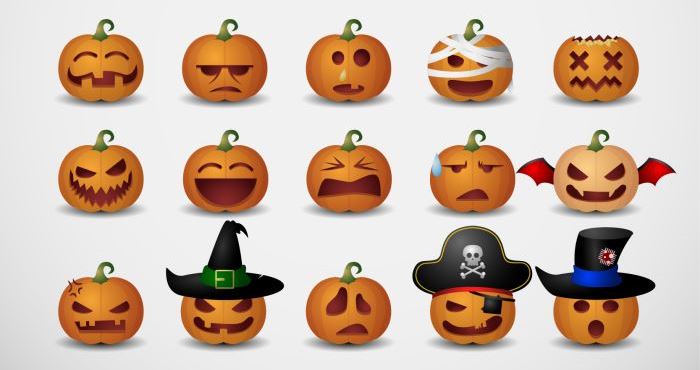 9-halloween-pumpkin-emoticons