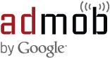 Google AdMob