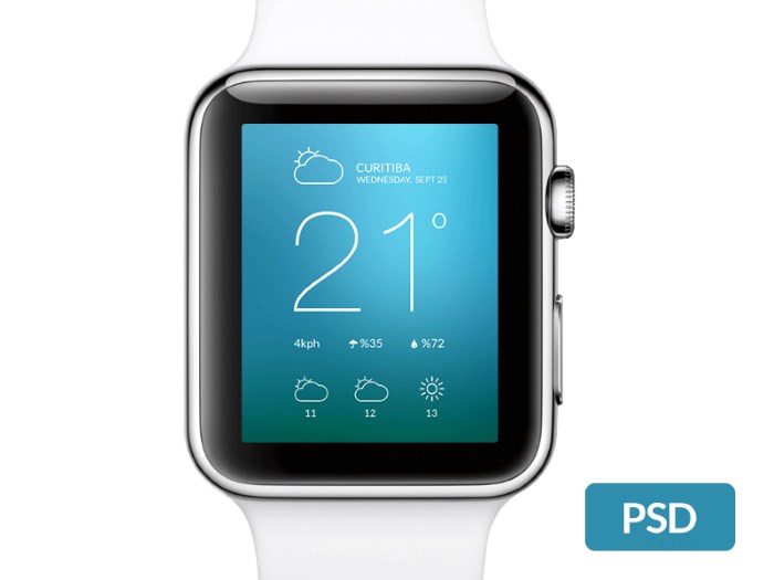 apple_watch_psd