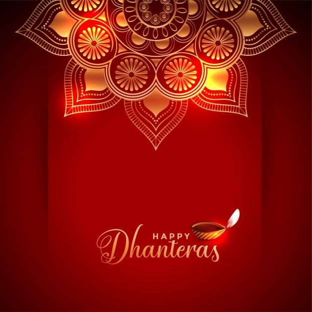 Download 20 Free Diwali Greeting Card Templates And Backgrounds Super Dev Resources