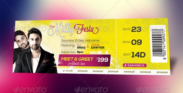 event-tickets-template-graphicriver