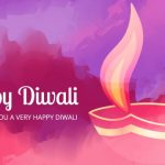 20+ Free Diwali Greeting Card Templates and Backgrounds