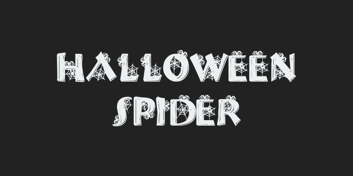 free halloween fonts microsoft word