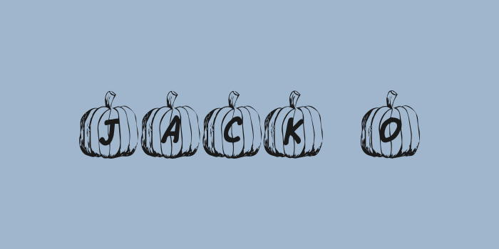 free-halloween-font-jack-o