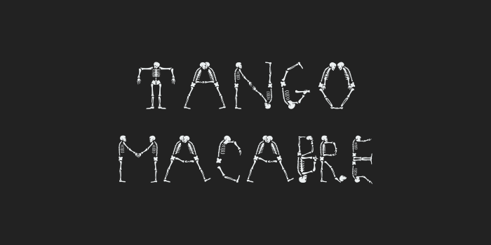 free-halloween-font-tango-macabre