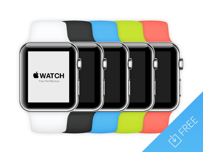 iwatch-free-psd-mockup