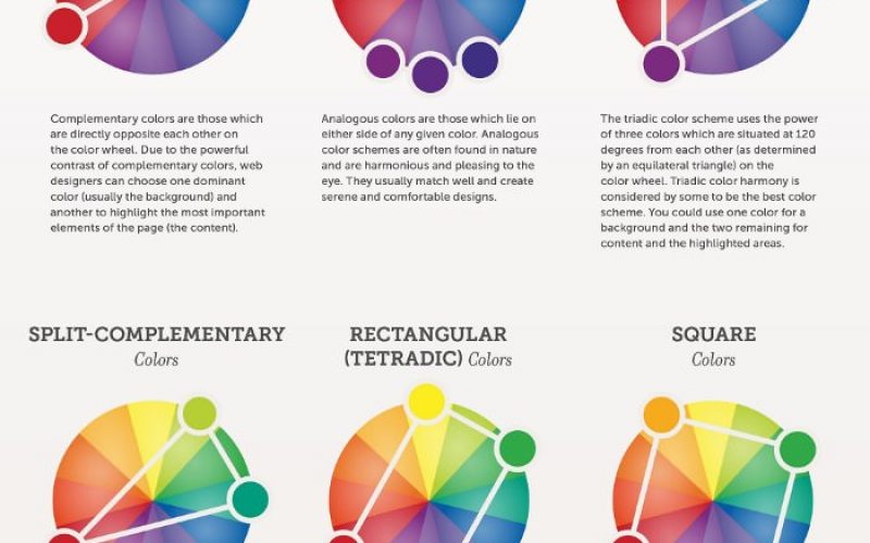 Design Archives Page 14 of 20 Super Dev Resources