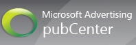 microsoft-advertising-pubcenter