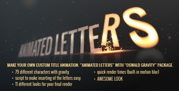 oswald-gravity-animation-videohive