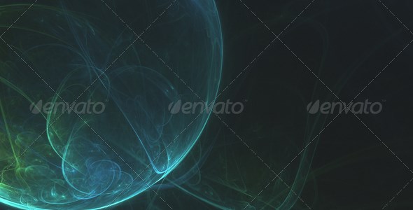 stock-photo-dark-bubble-photodune