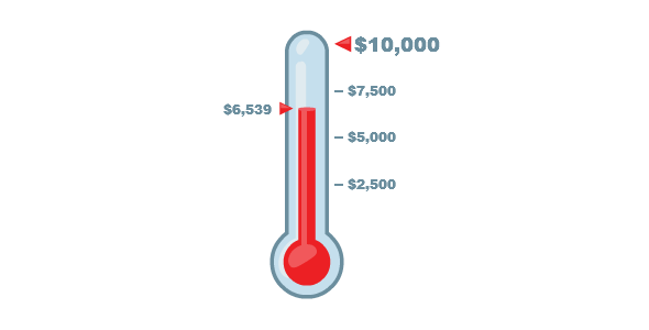 thermometer-goal-meter-activeden