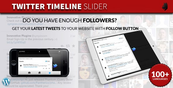 twitter-timeline-slider-wordpress-plugin-codecanyon