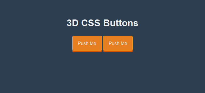 Button картинка css