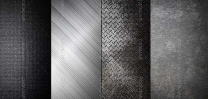 100 Metal Textures For Download Free And Premium Super Dev Resources