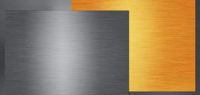 brushed-metal-texture-creative-market