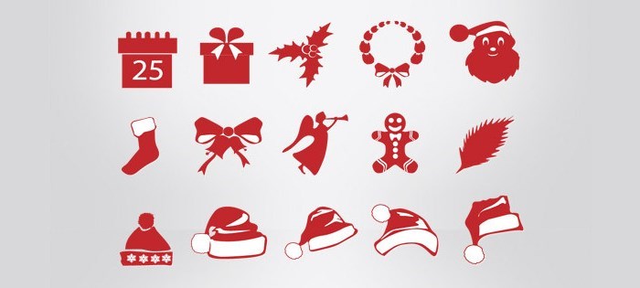 christmas_silhouettes-mega-pack