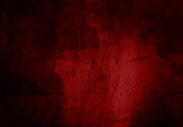 red metal texture seamless