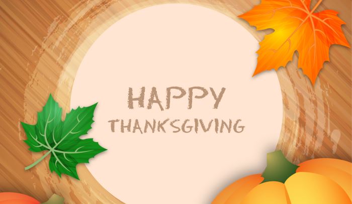 happy-thanksgiving-greeting-card